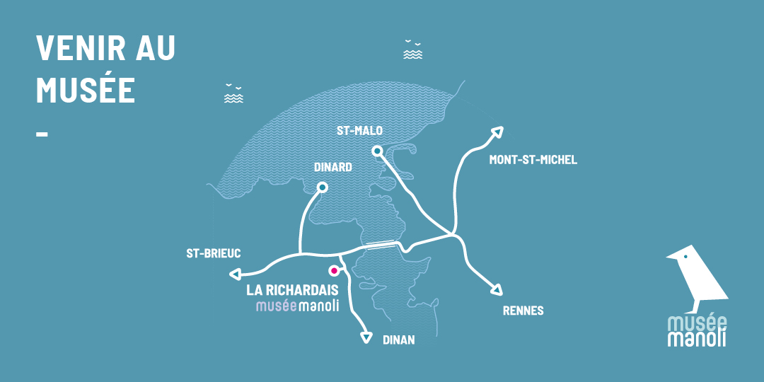 Horaire Bus Ligne 16 Dinard St Malo